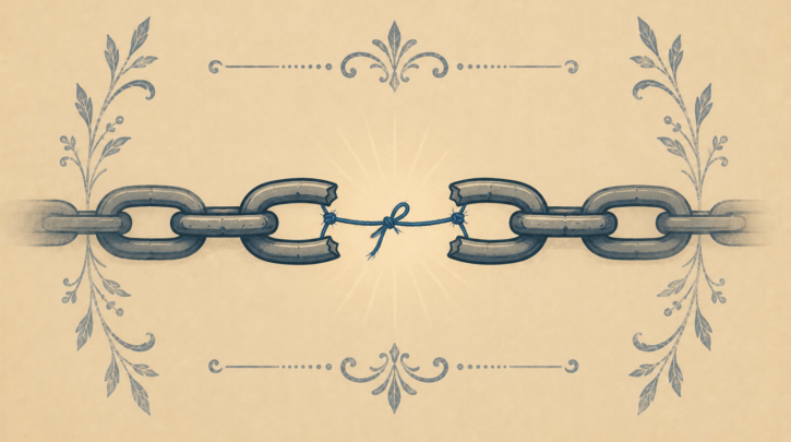 Illustration of reacquiring lost Swedish citizenship